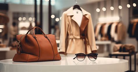 l'attenzione ai valori i prodotti di lusso|Luxury Marketing: le strategie per il marketing di lusso.